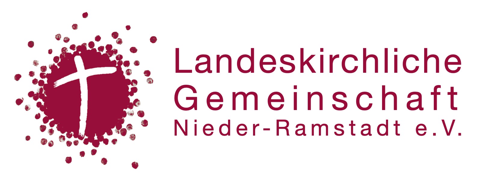 LKG Mühltal logo
